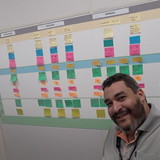 JACKSON ROSA DE MORAIS