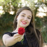 Anny Emanuely Herzog Holz