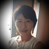 Tania Terumi Nakajima