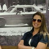 Gislaine Matias Feitosa