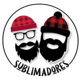 SUBLIMADORES