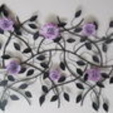 Flor de Lata Artesanatos