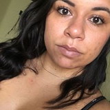 Isabel Maria Miranda Barbosa