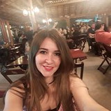 Helen Pienegonda Morilha