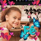 Rosane Ferreira Rosa Silveira