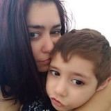 sabrina aparecida leitao