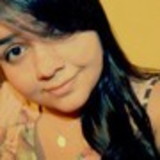 Cinthia Caroline de Fátima Nogueira