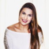 Erica Camila Sartori