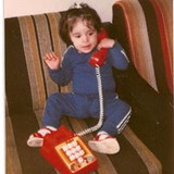 Dayse Oliveira Amaral