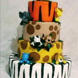 Simone Flaviane de Faria 