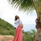 isabele moreira Souza