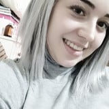 Natália Patrícia Marcondes Leite