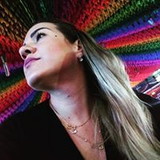 Anna Carolina Peres Faria