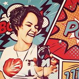 Ilê Alexandre Pessoa