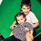 Natália Carrilho Gaia