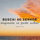 Rubenita Oliveira de Lima Couto