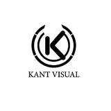 KANT VISUAL