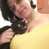 Franciele Cristina Camargo Espinosa