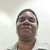 Vanderleia Aparecida