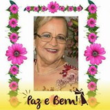 Maria Antônia Nocera