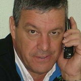 Victor Branco de Araujo