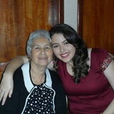 Marcella Barbosa Carneiro