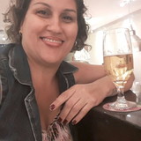 Ana Paula Silveira Fonseca SILVEIRA