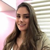 Gabriela Destro Teixeira