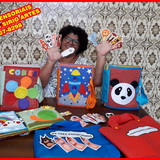 luciana baracho moreira sirio