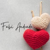 Fabi Andrade Crochê