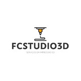 FCStudio3D