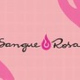 Sangue Rosa