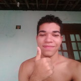 Vinicius Gorran dos santos Calheiros Lessa