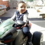 Janaina Aparecida Silva de Queiroz