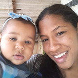 Graziela Pereira dos Santos