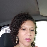 Ana Dalva Teixeira dos Santos Cabral