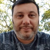 Flávio André Muncio Gomes