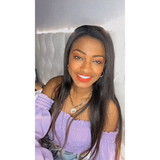 Natalia Milena de assis Oliveira