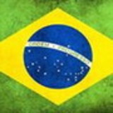 claudia mariá de oliveira