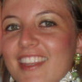 GISELLE RODRIGUES IENCO MARTINS