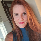 Juliana Cristina Penacchi Barbi