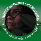 Ana Beatriz Carvalho