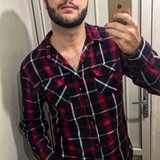 Diego vidal Rodrigues de Oliveira