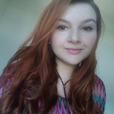 Amanda Quintino Lemos