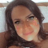 Carolina Amelia Araujo de Souza