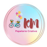 KM Criativa