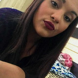 Bianca Borges da Silva Marquezine