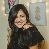 VANESSA ANDREIA MARQUES DOS SANTOS