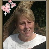 Cristiane Fukner Wirkus