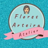 Floresarteira
